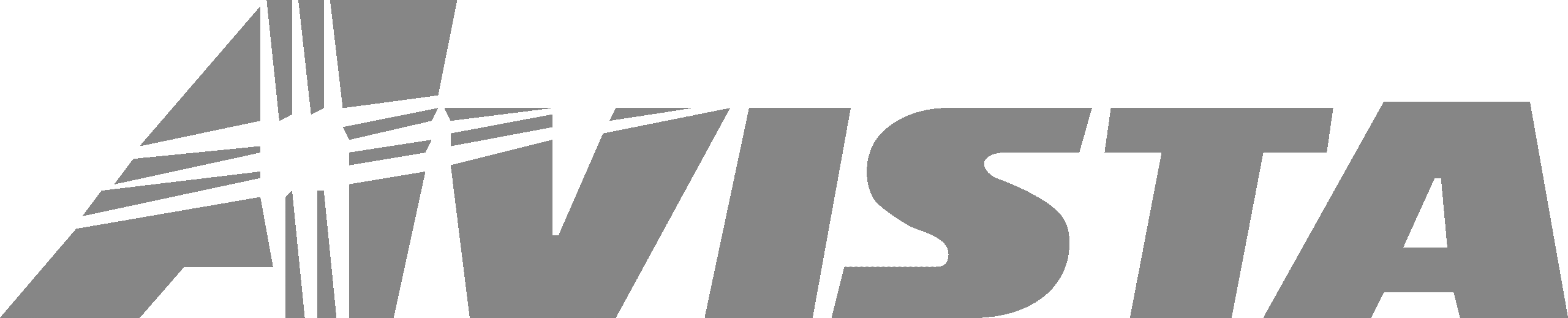 avista-logo-grayscale