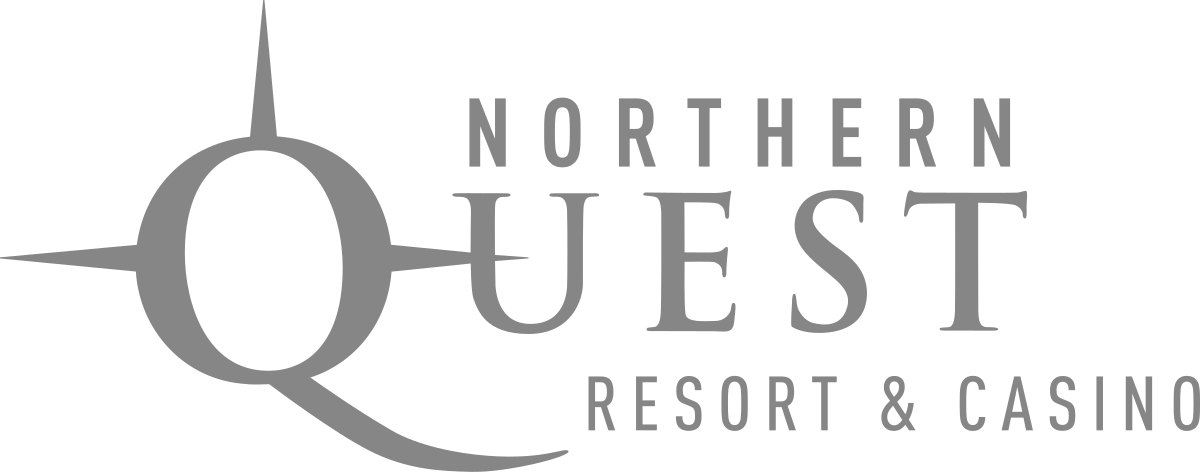 northern-quest-logo