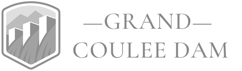 reclamation-bureau-logo-grayscale