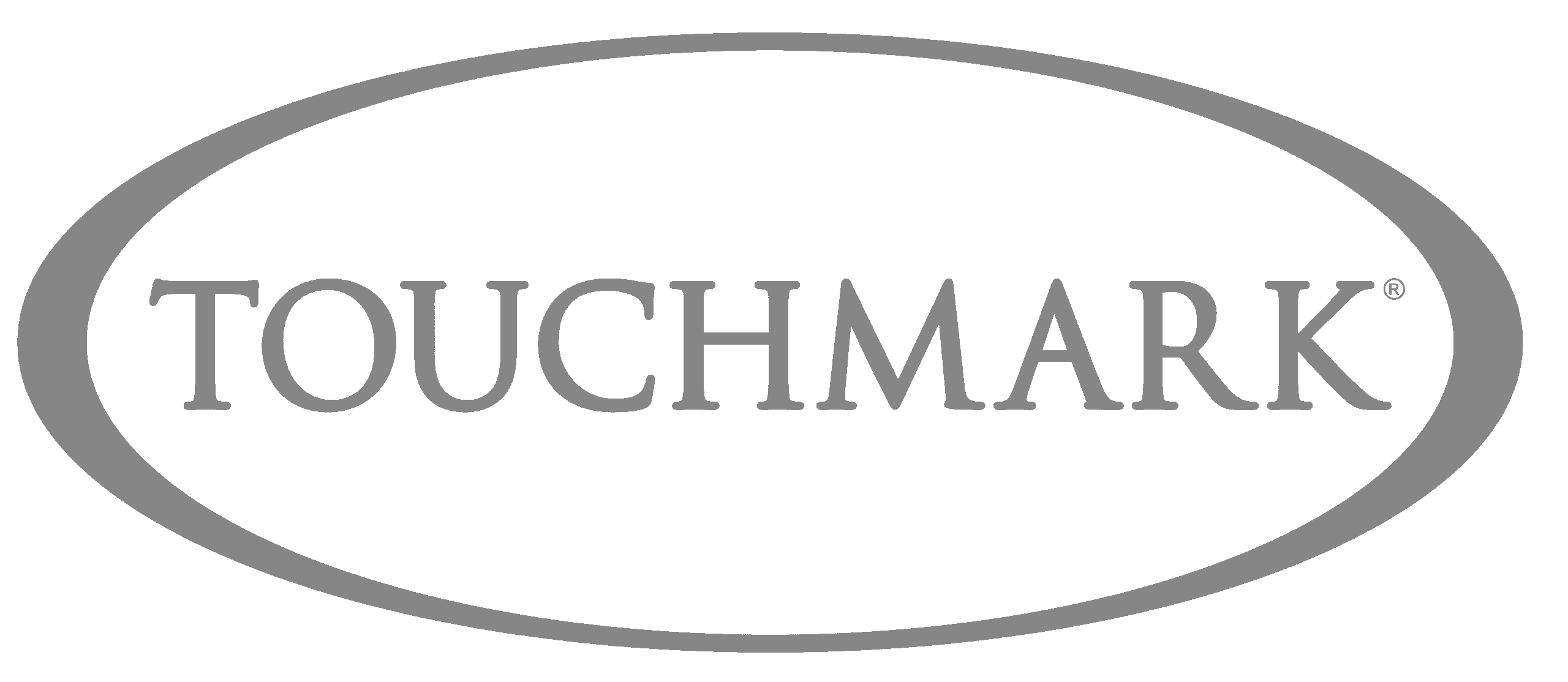 touchmark-logo-grayscale