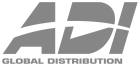 adi