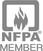 certification-nfpa