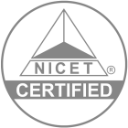 certification-nicet