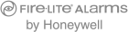 fire-lite-alarms