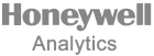 honeywell-analytics