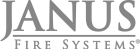 janus-fire-systems