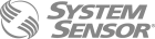 system-sensor