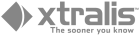xtralis